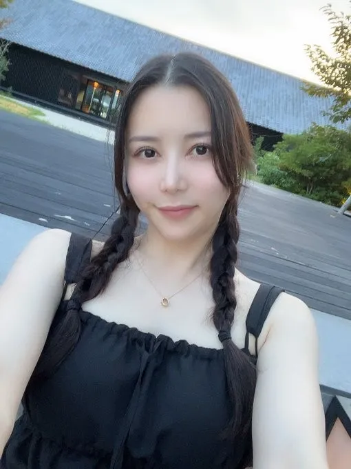 第七个证词韩剧全集手机在线观看