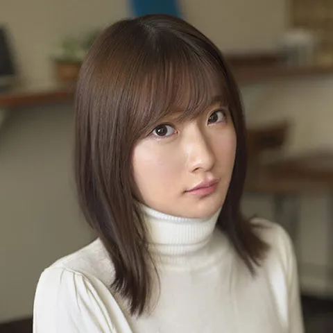 静默频段科幻惊悚电影免费观看