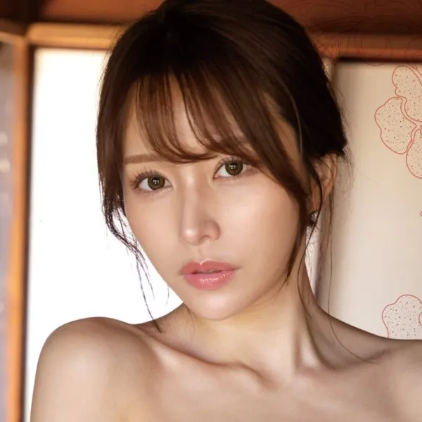铁轨与麦田经典纪实电影修复版在线看