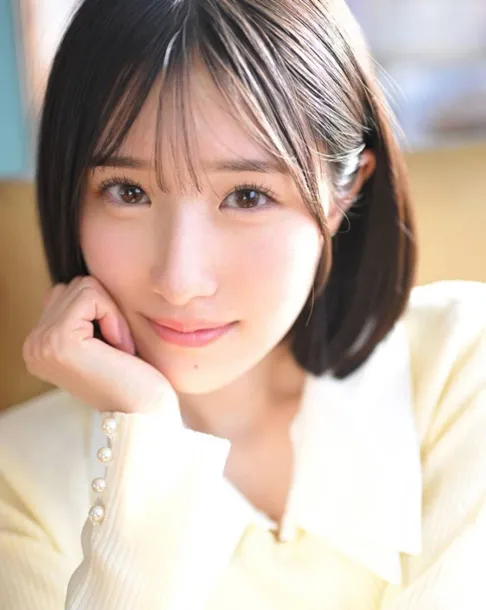 厨房里的辩论赛综艺免费在线观看